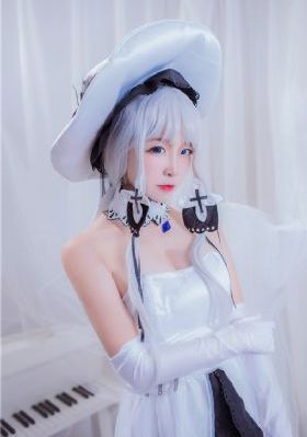 聊斋艳谭之干柴烈火
