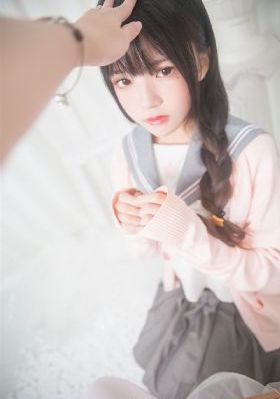 少妇的欲望