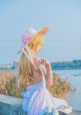 翻糖花园