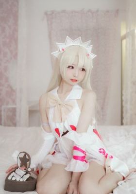 买下我俄剧