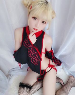 野宫里美