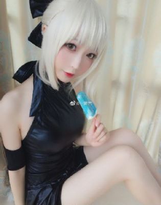 暗夜免费观看完整版高清