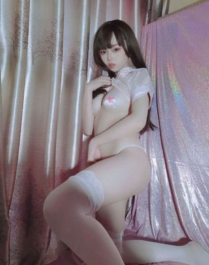 电视剧东陵大盗