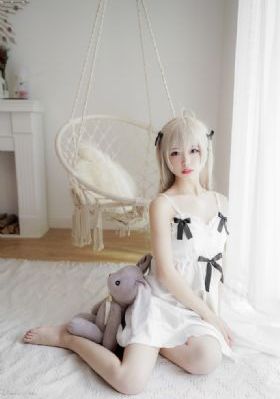 久久久久久久久影视
