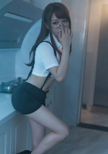 鬼灭之刃第季二季