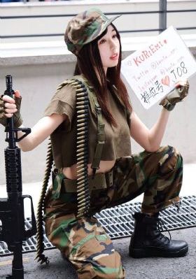 妈妈6