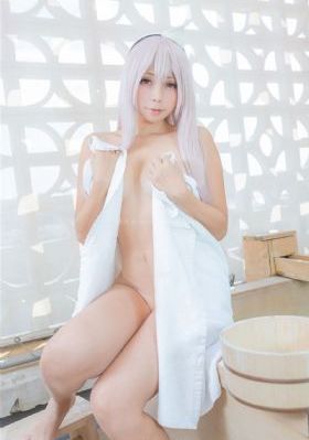 问问星星吧韩剧在线观看全集免费