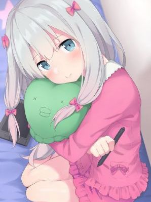 私人岛屿