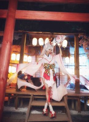 深入敌后3