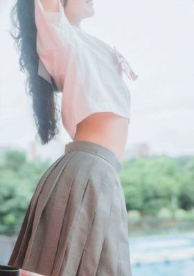 《楚汉风云》电视剧