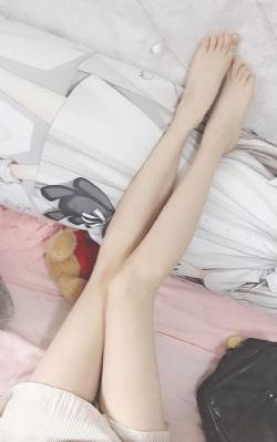 爱的躯壳在线观看