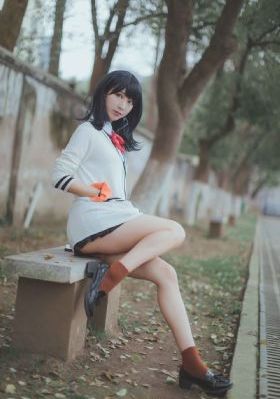 半之半韩剧