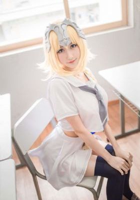美女被羞羞免费视频