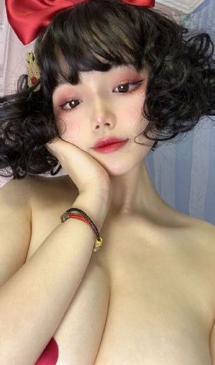 筱崎美沙