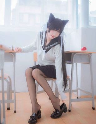 太阳的后裔演员表