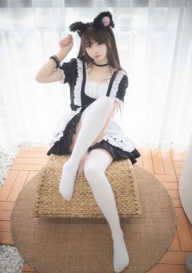小小水蜜桃在线观看