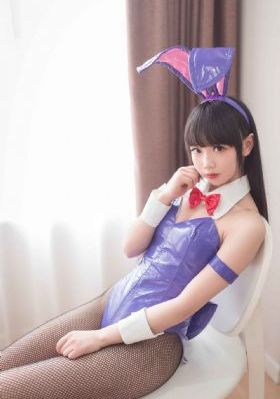 电视剧异人之下