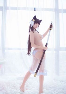1—42集免费看