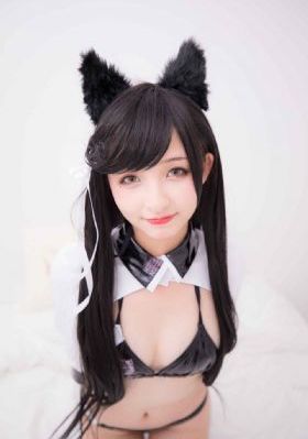 148影视大全
