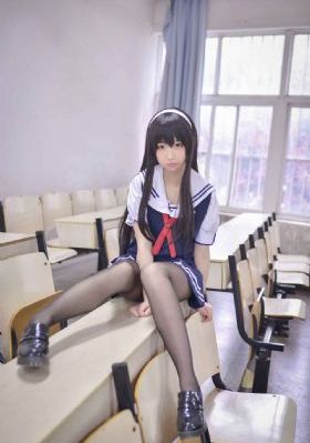 战龙在野 电影