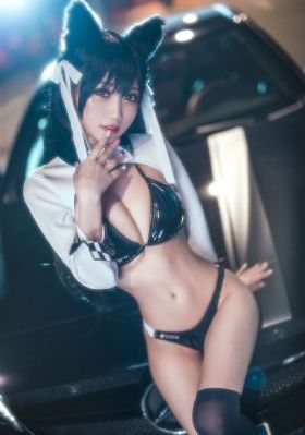 武则天后传