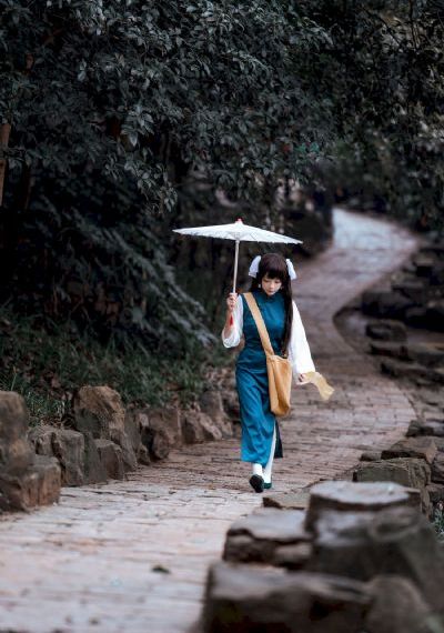 风间由美和黑人做爰
