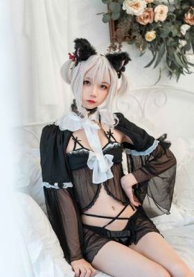91蝌蚪在线观看