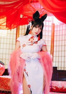 红猫大本营在线高清免费观看