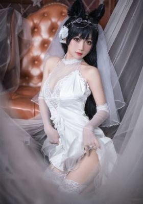 回南天电影在线观看免费