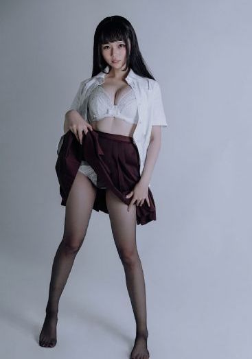 港剧网粤语在线观看