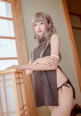 乳揉みま痴汉电车公交在线观看