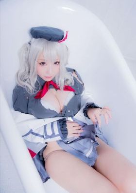 夜夫人在线观看