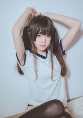 免费电影mv网址入口