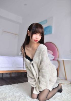 乖把腿抬高一点就不疼了视频