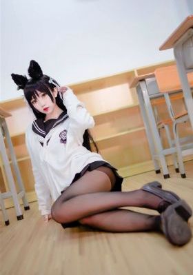 催眠性指导免费观看
