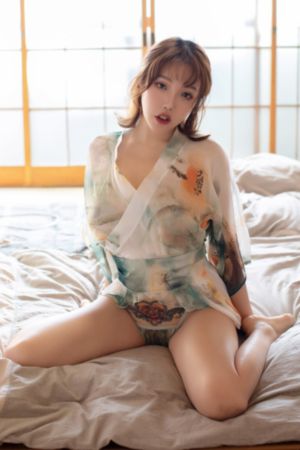 我们的秘密 电视剧