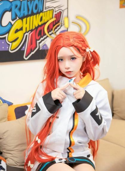 欧美精品观看