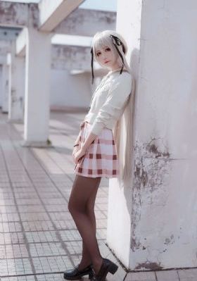 恐怖食人鱼