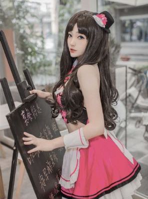 bl灌满尿进去尿便器奶牛双性