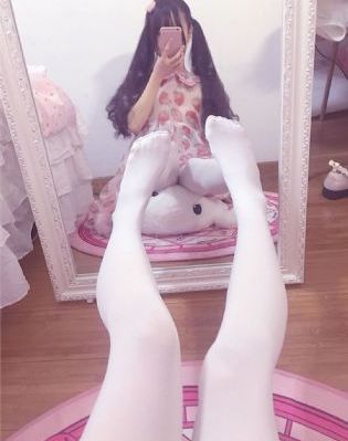 王子的本命是恶千金在线免费观看