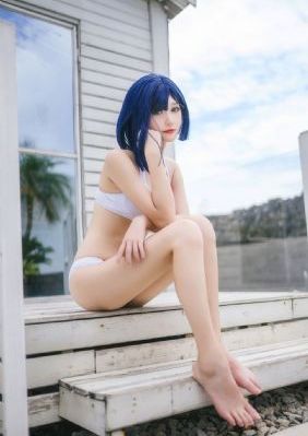 麻绳泰剧