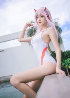 就像美丽蝴蝶飞
