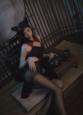 悄悄地喜欢你电视剧免费观看