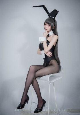 本能二