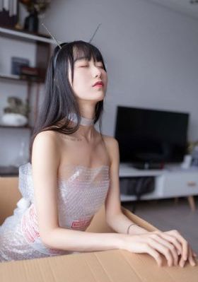 十字架与吸血鬼第三季