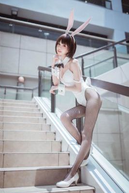 服从电影完整版免费