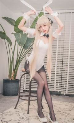 黑猫警长动画片免费观看