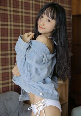 久久最新网址