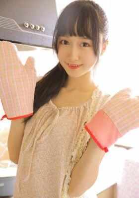 花房姑娘免费全集