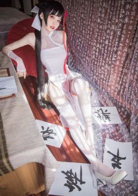 天天干天天狠
